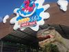 新ウォーターテーマパーク！Dinosea World Park
